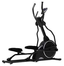 TRENAŻER ELIPTYCZNY YORK FITNESS HX9