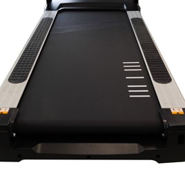 Bieżnia BH Fitness RS2000 AC TFT 16"  G6514TFT