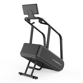 Schody Elektromagnetyczne Gymost GYM-LT04EB-LED