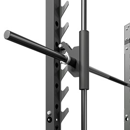 Maszyna Smitha z drążkiem do podciągania MARBO