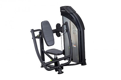 Mięsień klatki piersiowej SportsArt P815