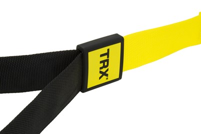 ZESTAW TAŚM PRO CLUB 4 ONE TRX