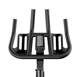 Rower Spinningowy S12 Gymost GYM-S12