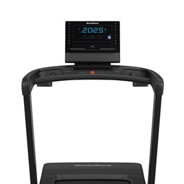 NORDICTRACK BIEŻNIA ELEKTRYCZNA T8