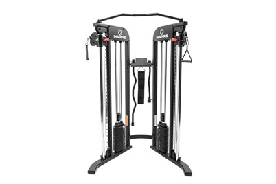 Brama Narożna FTX Functional Trainer (Base Unit)