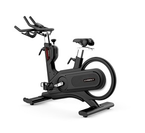 Rower Spinningowy S12 Gymost GYM-S12