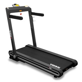 BIEŻNIA YORK FITNESS T500