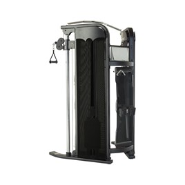 Brama Narożna FT1 Functional Train Inspire Fitness