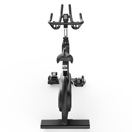 Rower Spinningowy S12 Gymost GYM-S12