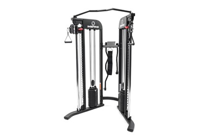 Brama Narożna FTX Functional Trainer (Base Unit)