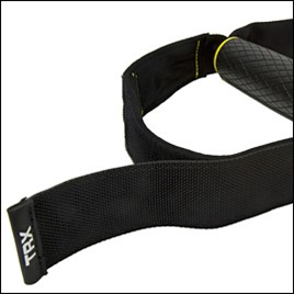 ZESTAW TAŚM PRO CLUB 4 ONE TRX