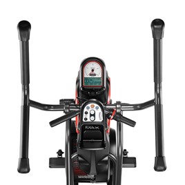 MAX TRAINER M3I BOWFLEX