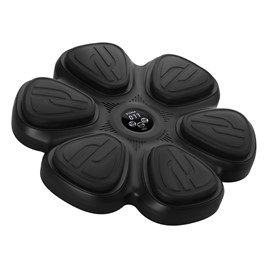TARCZA BOKSERSKA BLUETOOTH+RĘKAWICE HMS  TB12