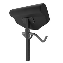 Modlitewnik do ławki Semi-Pro Marbo Sport MS-A101