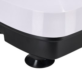 PLATFORMA WIBRACYJNA ONE FITNESS SVP08