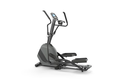 Trenażer Andes 7.1 Horizon Fitness 100824