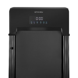 Bieżnia elektryczna walking pad Spokey TORUS