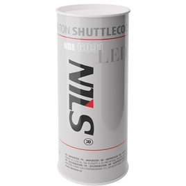 LOTKI NYLON LED 3 SZT. NILS NBL6091