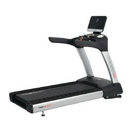 Bieżnia Toorx Fitness TRX-8500EVO