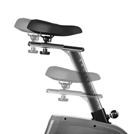 ROWER TRENNIGOWY Z GENERATOREM HMS PREMIUM M1815