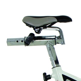 Rower Spiningowy SB2.2 BH FITNESS H9162