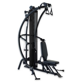 Atlas M1 Inspire Fitness by Centr M102