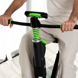 Rower skaładny BODYTONE PLAY