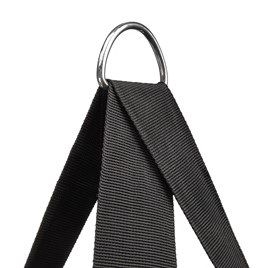 Zestaw worek bokserski 12 kg i rękawice 6 oz