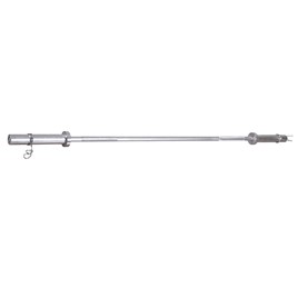 GRYF OLIMPIJSKI 16,2KG 200CM FI50 HMS GOP200