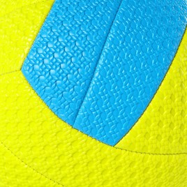 Piłka do siatkówki Spokey SUNNY SKY