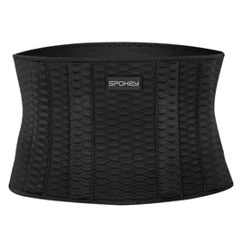 ŚCIĄGACZ NEOPRENOWY TALII LINE  SPOKEY 941944