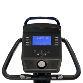 ROWER CARBON BIKE Carbon Bike RS H8705B FTMS Black