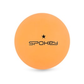 Piłeczki do tenisa stołowego SKILLED 1*  Spokey