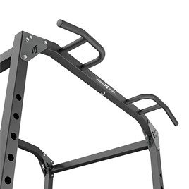 Wielofunkcyjna klatka treningowa Power Rack