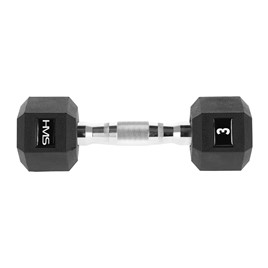 HANTLA HMS HEX PRO 3 KG