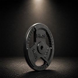 TALERZ HAMMERTONE ANTRACYT 20 KG HMS THM20