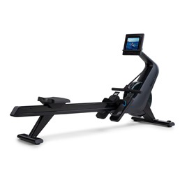 WIOŚLARZ MAGNETYCZNY RW300 NORDICTRACK