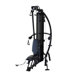 Atlas M1 Inspire Fitness by Centr M102