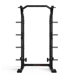 Klatka do treningu (Half Rack) Toorx WLX-3400