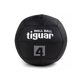 tiguar wall ball 4 kg