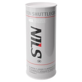 LOTKI NYLON 3 SZT. NILS NBL6020