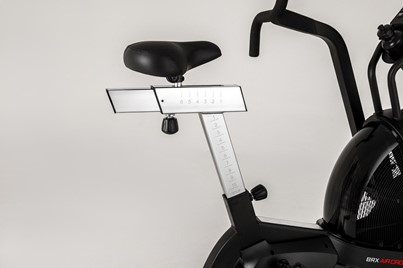 ROWER Powietrzny BRX Air Cross Pro Toorx Fitness