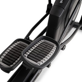 NORDICTRACK ROWER ELIPTYCZNY PROGRAMOWANY AIRGLIDE