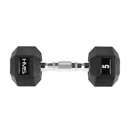 HANTLA HMS HEX PRO 5 KG