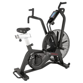 ROWER Powietrzny BRX Air Cross Pro Toorx Fitness