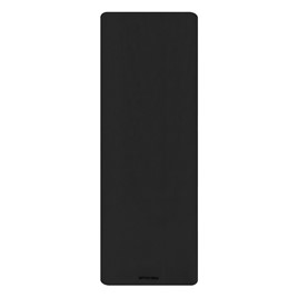 MATA DO ĆWICZEŃ SOFTMAT 180CM SPOKEY 944041